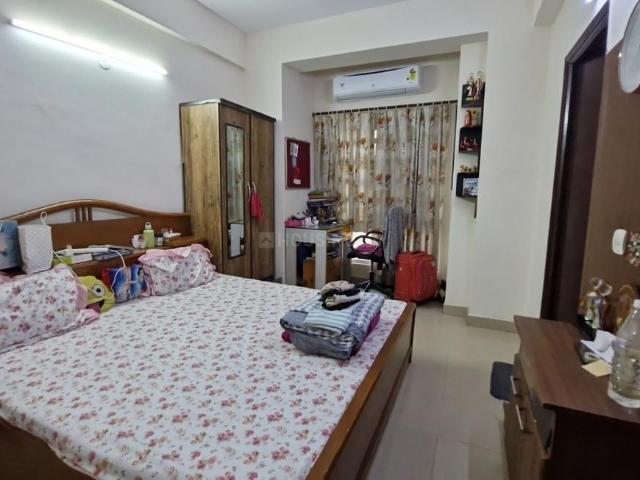 3 BHK Apartment in Sector 78 for rent Noida. The reference number is 20805758