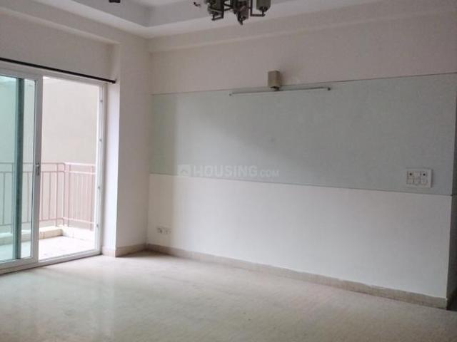 3 BHK Apartment in Sector 78 for rent Noida. The reference number is 20828543
