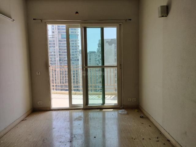3 BHK Apartment in Sector 78 for rent Noida. The reference number is 20821197