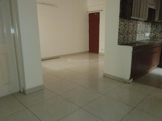 3 BHK Apartment in Sector 78 for rent Noida. The reference number is 20823704