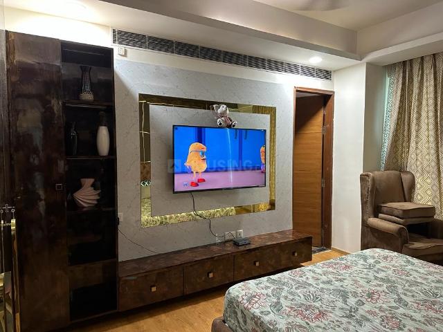 3 BHK Apartment in Sector 78 for rent Noida. The reference number is 20971908