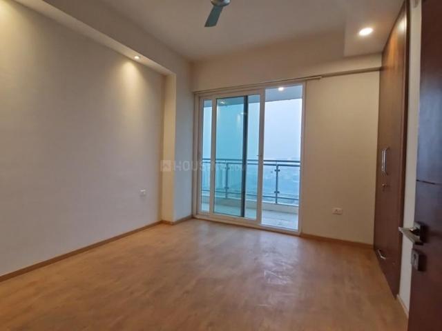 3 BHK Apartment in Sector 78 for rent Noida. The reference number is 20972917