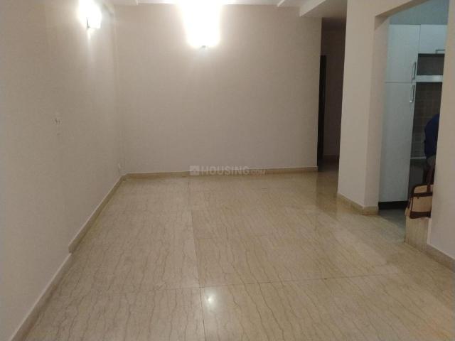 3 BHK Apartment in Sector 78 for rent Noida. The reference number is 20997347