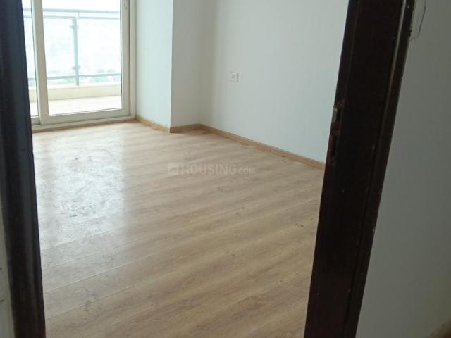 3 BHK Apartment in Sector 78 for rent Noida. The reference number is 21049498