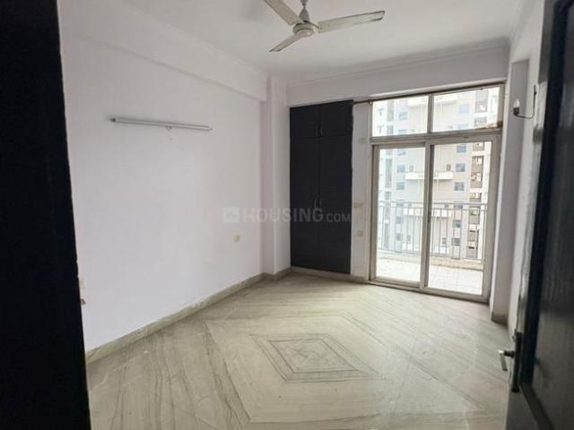 3 BHK Apartment in Sector 78 for rent Noida. The reference number is 21086367