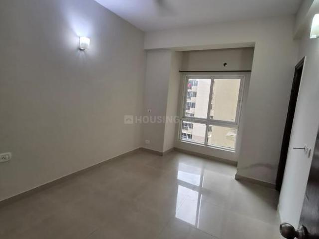 3 BHK Apartment in Sector 78 for rent Noida. The reference number is 21100685