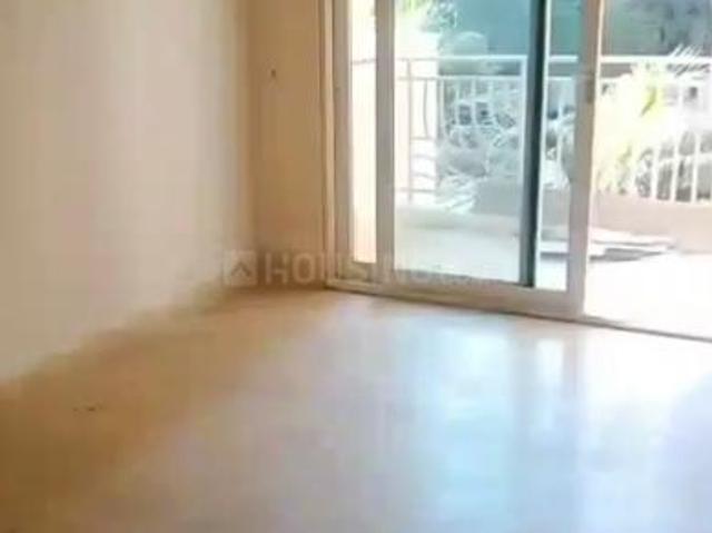 3 BHK Apartment in Sector 78 for rent Noida. The reference number is 21114842