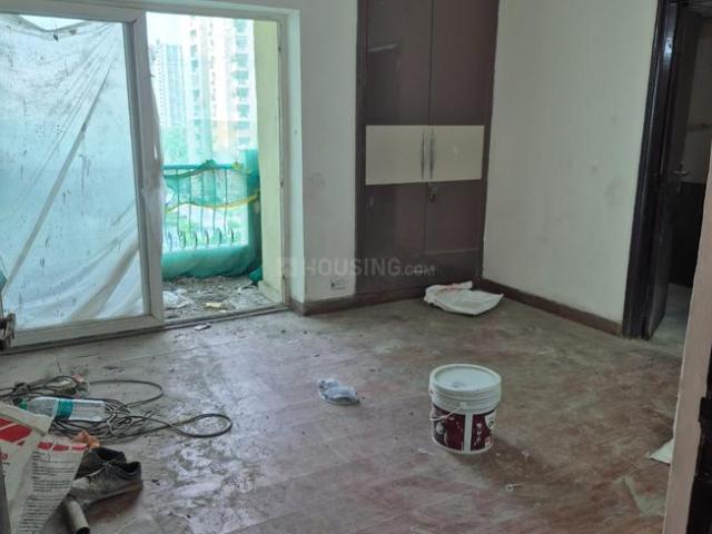 3 BHK Apartment in Sector 78 for rent Noida. The reference number is 21144880