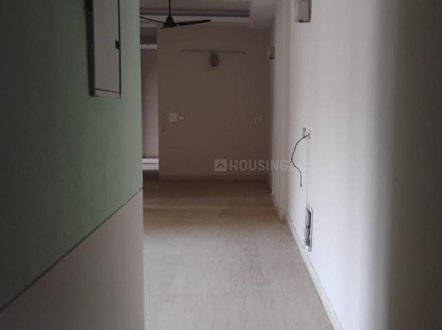 3 BHK Apartment in Sector 78 for rent Noida. The reference number is 21186862