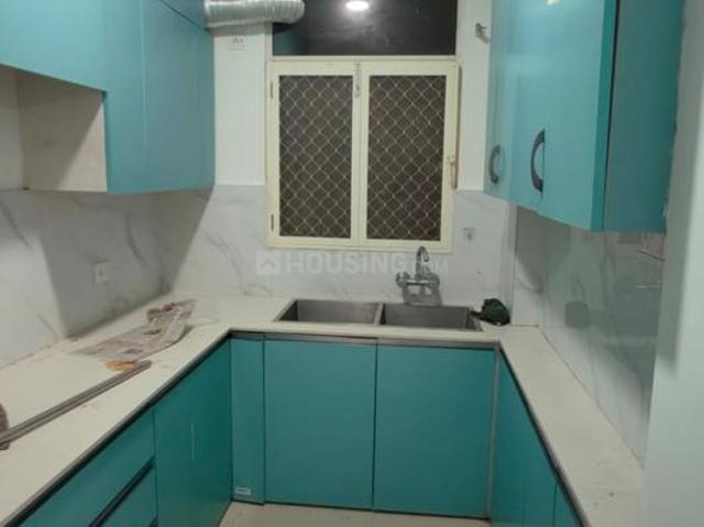 3 BHK Apartment in Sector 78 for rent Faridabad. The reference number is 20575649