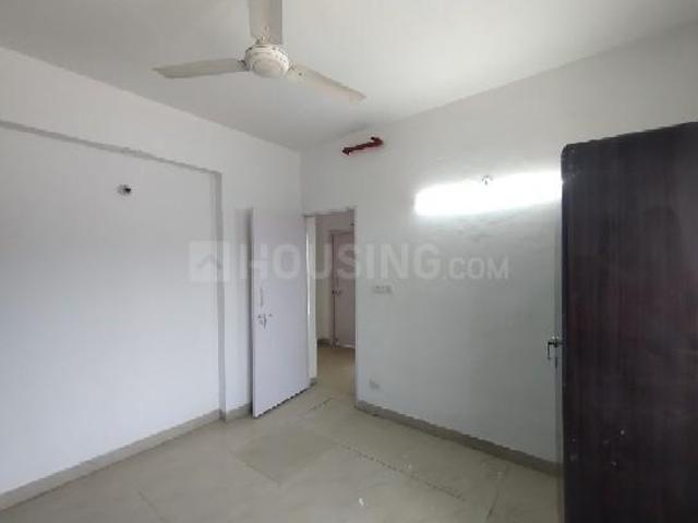 3 BHK Apartment in Sector 78 for rent Faridabad. The reference number is 20882691