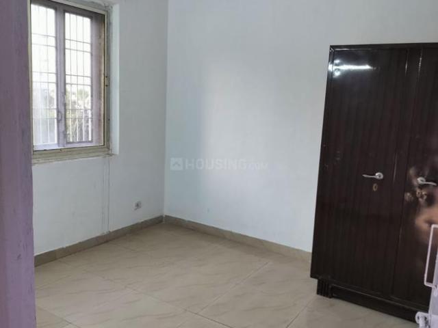 3 BHK Apartment in Sector 78 for rent Faridabad. The reference number is 20828747