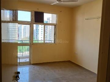 3 BHK Apartment in Sector 78 for resale Faridabad. The reference number is 18842845
