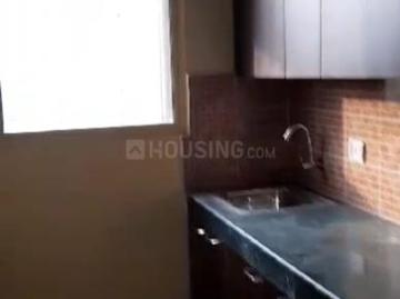 3 BHK Apartment in Sector 78 for resale Faridabad. The reference number is 19937297