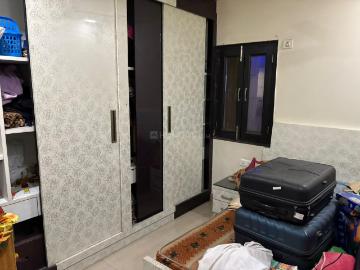 3 BHK Apartment in Sector 78 for resale Faridabad. The reference number is 20031010