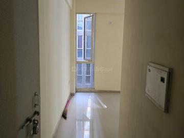 3 BHK Apartment in Sector 78 for resale Faridabad. The reference number is 20289667