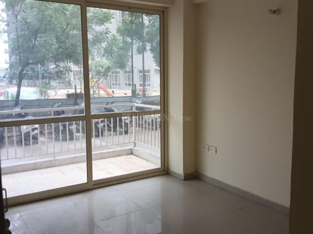 3 BHK Apartment in Sector 78 for resale Faridabad. The reference number is 20398069