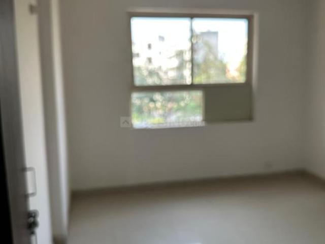 3 BHK Apartment in Sector 78 for resale Faridabad. The reference number is 20437094