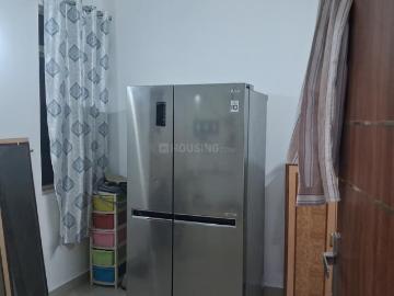3 BHK Apartment in Sector 78 for resale Faridabad. The reference number is 20539672