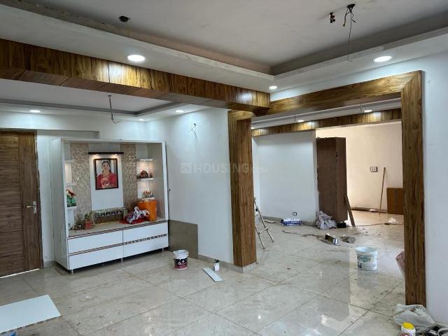 3 BHK Apartment in Sector 78 for resale Faridabad. The reference number is 21017832
