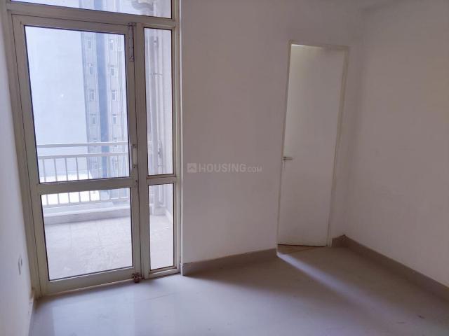 3 BHK Apartment in Sector 78 for resale Faridabad. The reference number is 21126372