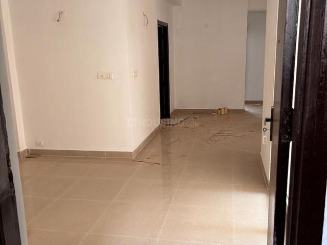3 BHK Apartment in Sector 78 for resale Faridabad. The reference number is 21334786