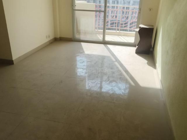 3 BHK Apartment in Sector 78 for resale Noida. The reference number is 19669906