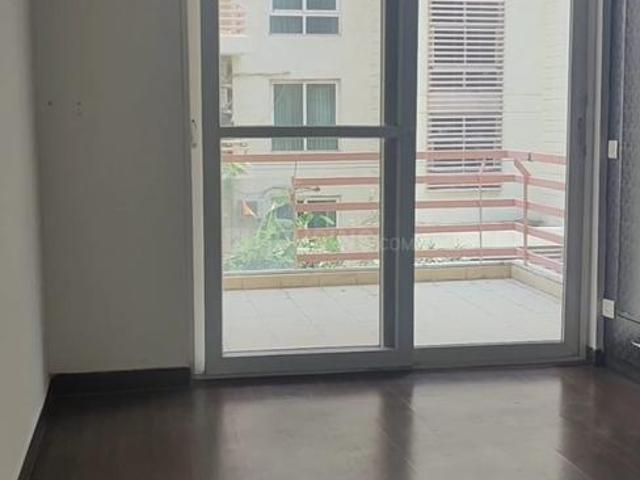 3 BHK Apartment in Sector 78 for resale Noida. The reference number is 19986994
