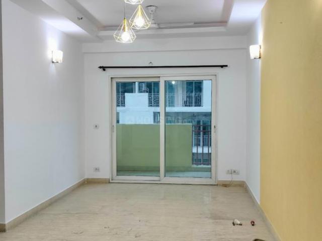 3 BHK Apartment in Sector 78 for resale Noida. The reference number is 20211266