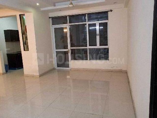 3 BHK Apartment in Sector 78 for resale Noida. The reference number is 21096725