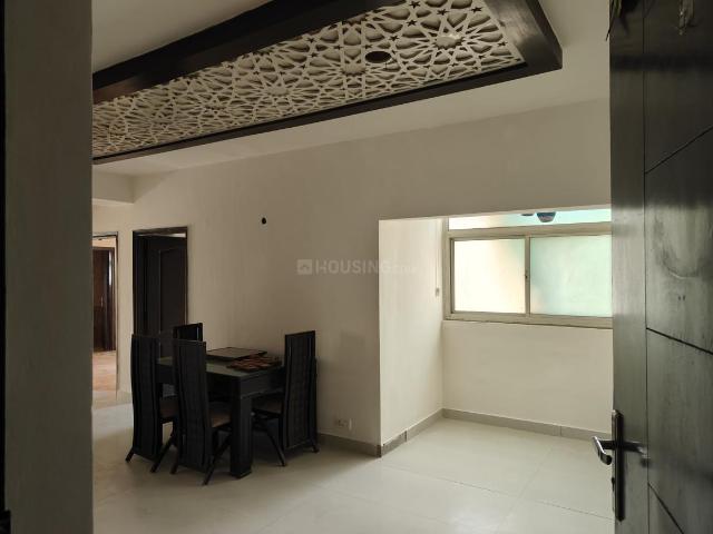 3 BHK Apartment in Sector 78 for resale Noida. The reference number is 21171636
