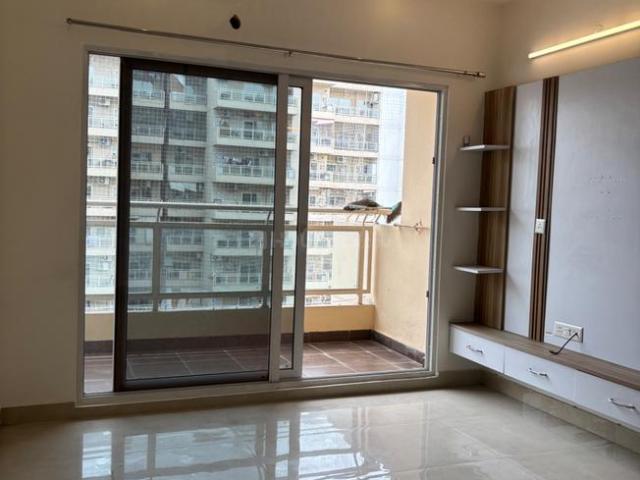3 BHK Apartment in Sector 78 for resale Noida. The reference number is 21257829