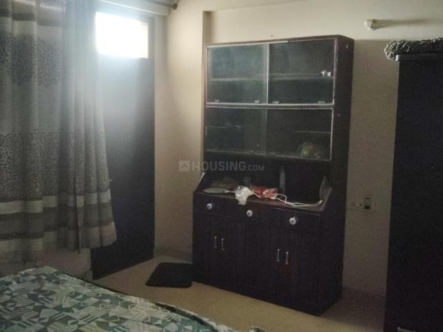 3 BHK Apartment in Sector 79 for rent Mohali. The reference number is 20103558