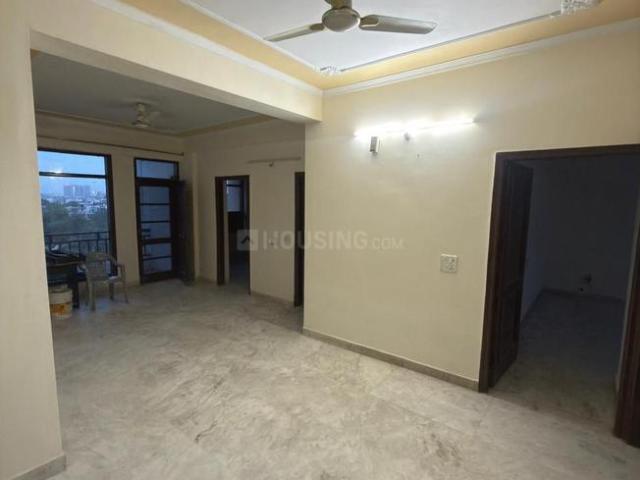 3 BHK Apartment in Sector 79 for rent Mohali. The reference number is 20528596