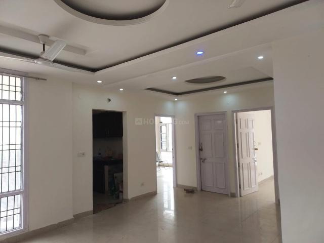 3 BHK Apartment in Sector 79 for rent Mohali. The reference number is 20802764