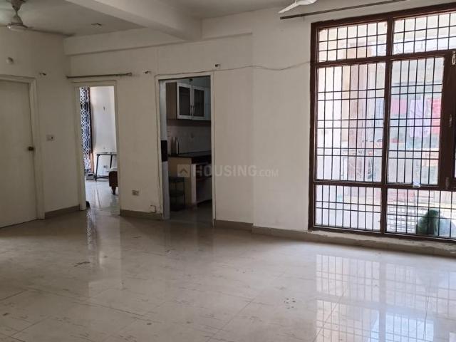 3 BHK Apartment in Sector 79 for rent Mohali. The reference number is 20964895