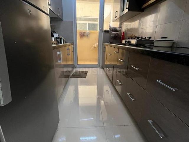 3 BHK Apartment in Sector 79 for rent Noida. The reference number is 19901045