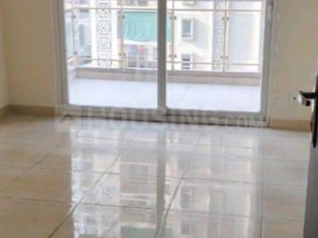 3 BHK Apartment in Sector 79 for rent Noida. The reference number is 20044615
