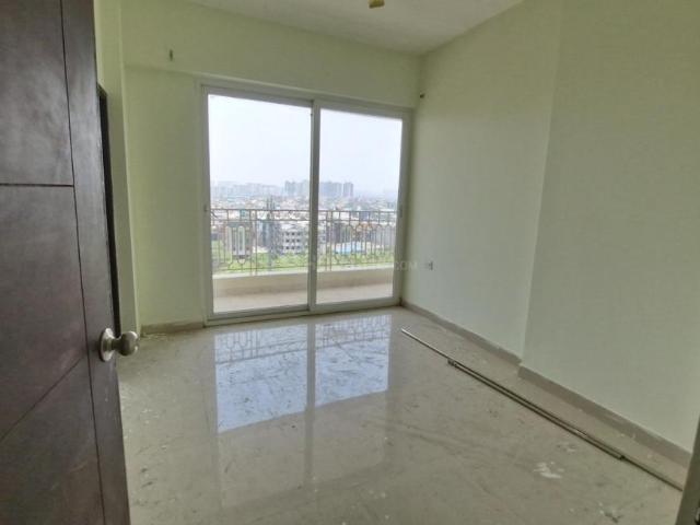 3 BHK Apartment in Sector 79 for rent Noida. The reference number is 20396203