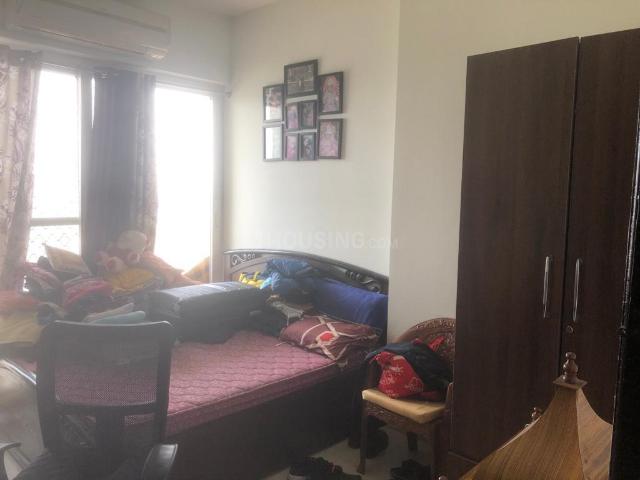 3 BHK Apartment in Sector 79 for rent Noida. The reference number is 20402553