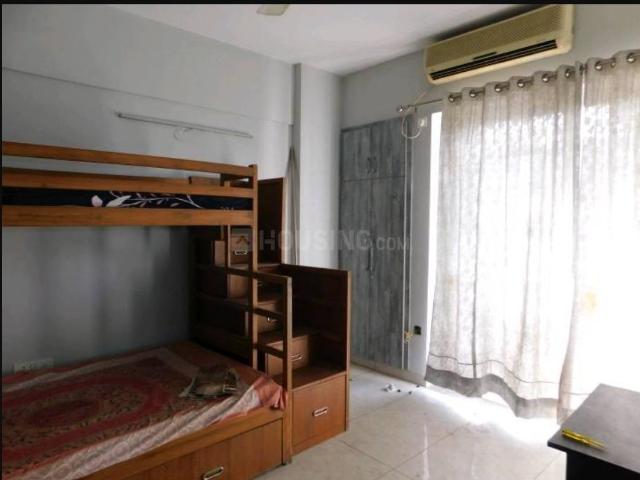 3 BHK Apartment in Sector 79 for rent Noida. The reference number is 20559469