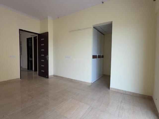 3 BHK Apartment in Sector 79 for rent Noida. The reference number is 20567960