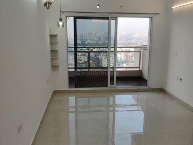 3 BHK Apartment in Sector 79 for rent Noida. The reference number is 20562641