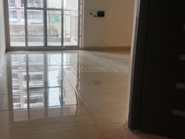 3 BHK Apartment in Sector 79 for rent Noida. The reference number is 20588019