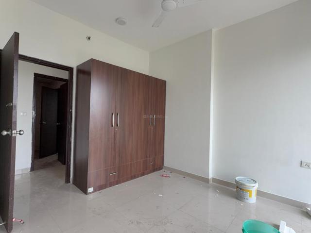 3 BHK Apartment in Sector 79 for rent Noida. The reference number is 20588271