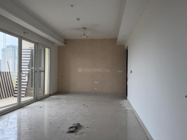 3 BHK Apartment in Sector 79 for rent Noida. The reference number is 20597820