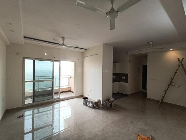 3 BHK Apartment in Sector 79 for rent Noida. The reference number is 20604171