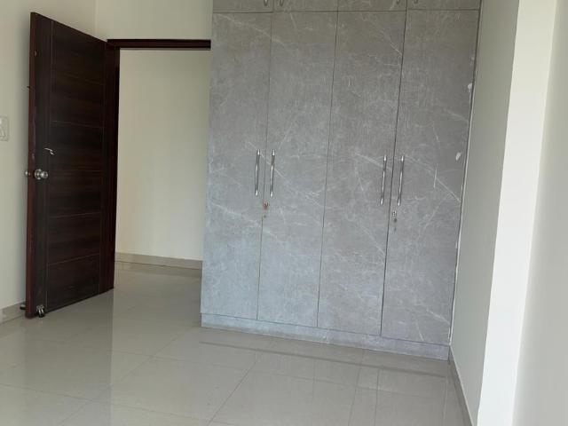3 BHK Apartment in Sector 79 for rent Noida. The reference number is 20612464