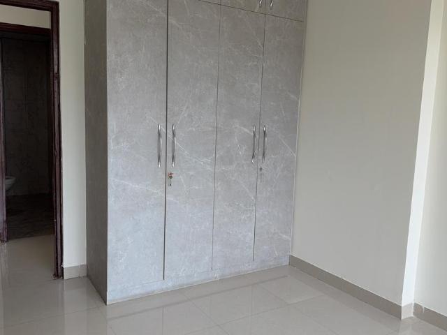 3 BHK Apartment in Sector 79 for rent Noida. The reference number is 20612508