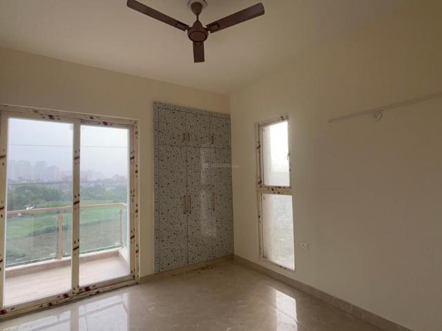 3 BHK Apartment in Sector 79 for rent Noida. The reference number is 20668046